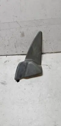 Mercedes-Benz E W124 Plastic wing mirror trim cover 1247251811