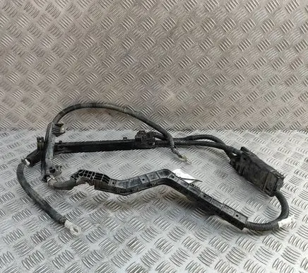 Mazda CX-5 II Other wiring loom KDPW67250B