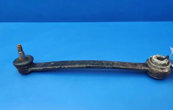 Mercedes-Benz S W140 Rear control arm