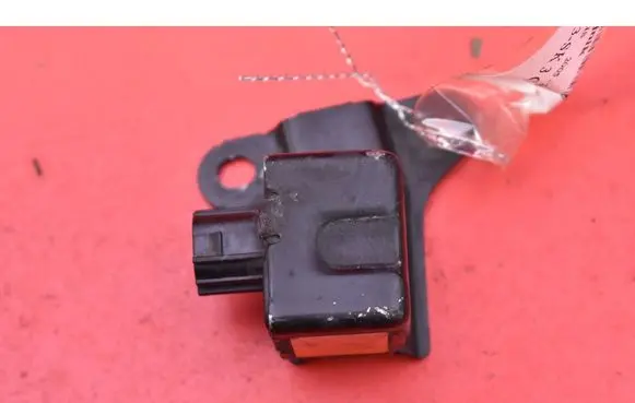Toyota Prius (NHW20) Sensor G4845-47020