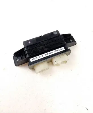 Audi Q5 SQ5 Other control units/modules 8R0907101B