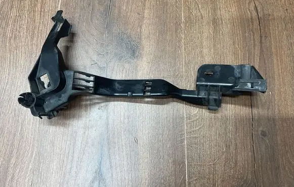 Mercedes-Benz E W213 Other exterior part A2135462080