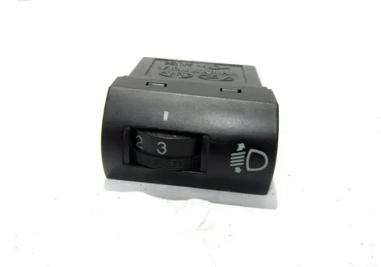 KIA Picanto Headlight level height control switch Kodo