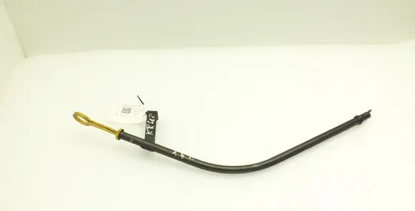 Chevrolet Cruze Oil level dip stick 