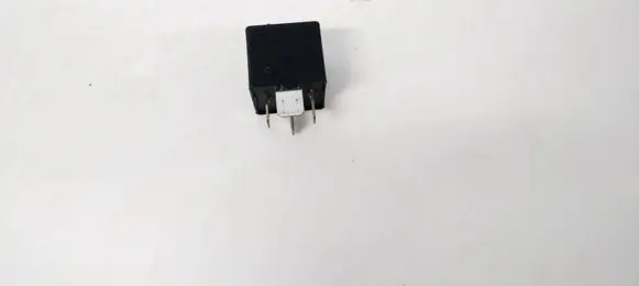 BMW 5 GT F07 Other relay 61366901469 61.36-6901469