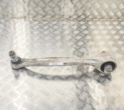 Tesla Model S Front lower control arm/wishbone 104157500A