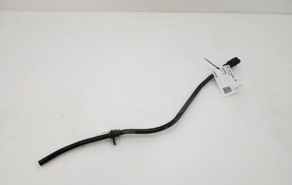 Mercedes-Benz C W203 Oil level dip stick A6280100566