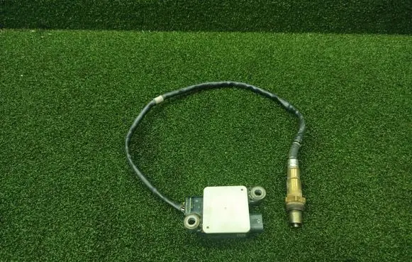 Man TGE 1gen Lambda probe sensor 03N906261E 0281008389
