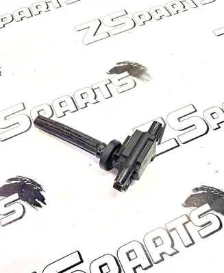 Mitsubishi Lancer High voltage ignition coil 880317