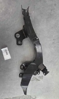 Volvo XC60 Holder (bracket) 31654934