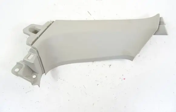 Mazda CX-5 (D) pillar trim (bottom) KD45-68250