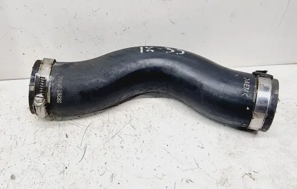 Parking PDC sensor