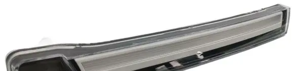 Volkswagen ID.7 LED Daytime headlight 14A941653