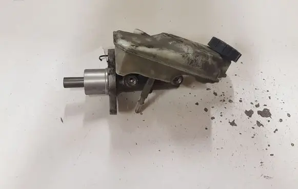 Volvo S40 Master brake cylinder 03350886551
