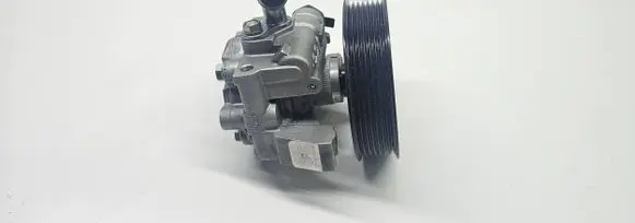 Ford Transit Power steering pump 2T143A696AJ