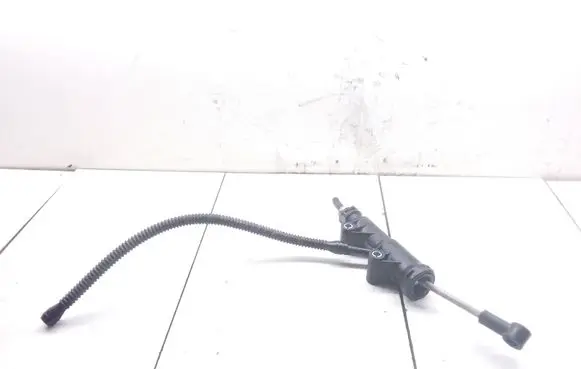 Volkswagen Crafter Clutch master cylinder A9062900212