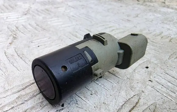 BMW X5 E53 Parking PDC sensor 6911838