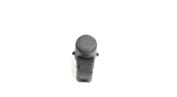 Parking PDC sensor