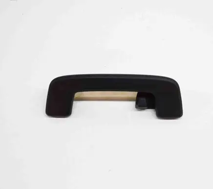 Volkswagen ID.3 Rear interior roof grab handle 10A857643