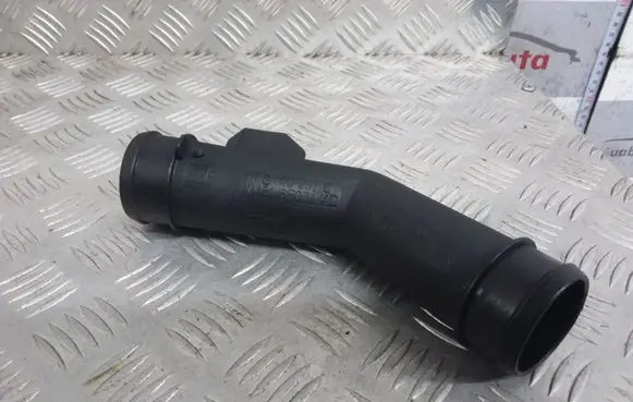 Ford Galaxy Intercooler hose/pipe 7M3145957C XM216F074AD