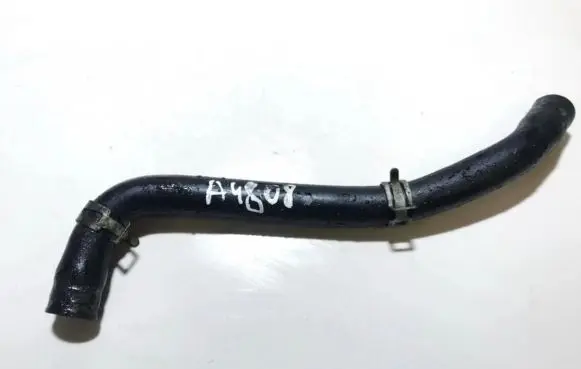 Mazda 626 Engine coolant pipe/hose