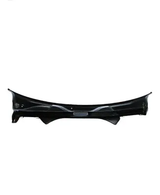 BMW i4 Wiper trim 7427848 51717427848