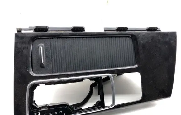 KIA Optima Cup holder 84625-D4000