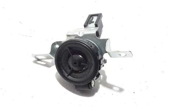 Renault Koleos I Front door high frequency speaker 28148JY00A