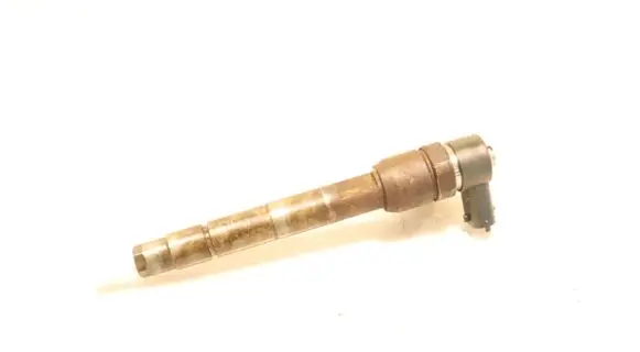 Honda Accord Fuel injector 0445110172