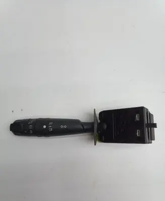 Peugeot 607 Indicator stalk 96378815ZL 61600005