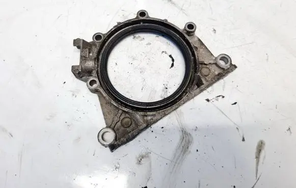 BMW 5 E60 E61 other engine part 31752211