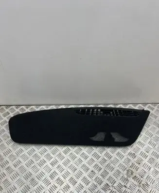 Mercedes-Benz GLE W167 Dash center speaker trim cover A1676808200 A068826 906040010011