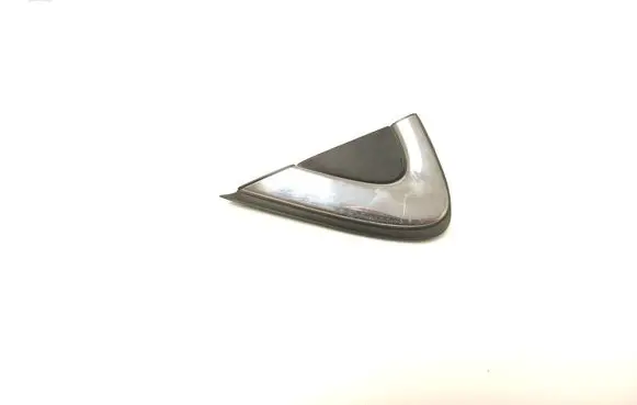 Renault Kadjar Other exterior part 638755657R