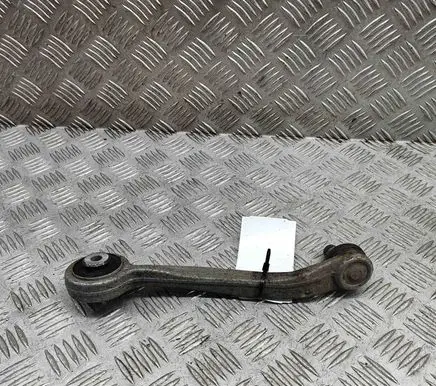 Audi A7 S7 4G Front upper control arm/wishbone 8K0407510R