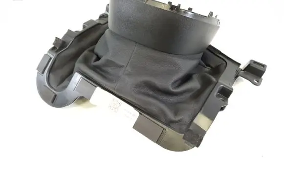 Dodge RAM Steering wheel column trim 5YP11TX7AF