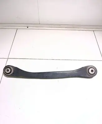 BMW 5 G30 G31 Rear control arm 6861125 T20343410 33326861125