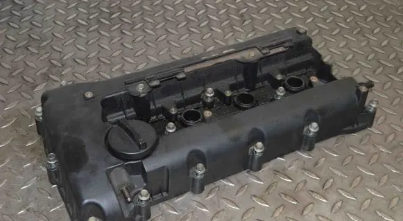 Hyundai Sonata Rocker cam cover 2240025000