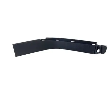 Jeep Grand Cherokee Other sill/pillar trim element 5VP08DX9AA 5VP08TRMAA