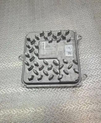 DS Automobiles 3 Crossback LED ballast control module L90094996