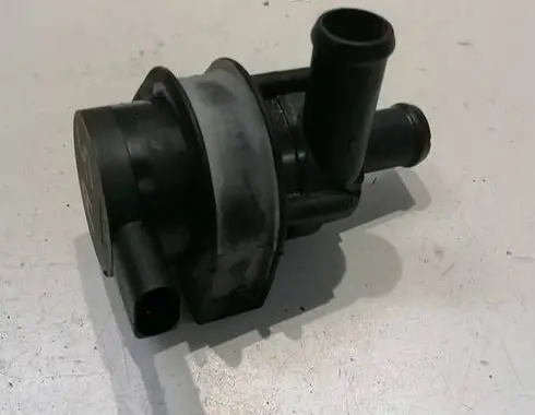Audi A5 8T 8F Electric auxiliary coolant/water pump 309500210
