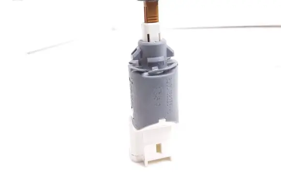 Renault Megane II Brake pedal sensor switch 8200168238B