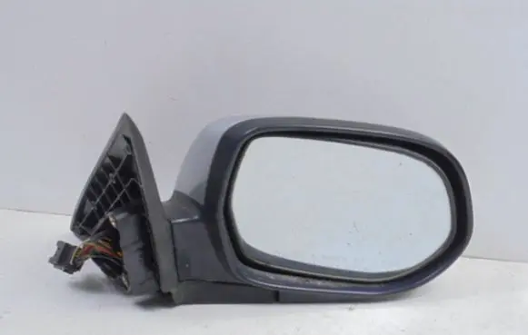 Chevrolet Epica Manual wing mirror 