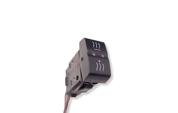 Volkswagen Crafter Other switches/knobs/shifts 9065451607 32088005