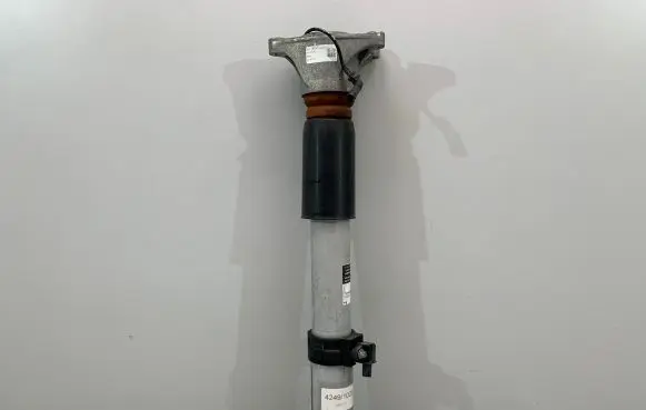 BMW M4 G82 G83 Rear shock absorber/damper 8091382