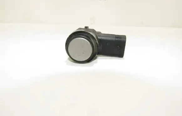 Skoda Octavia Mk2 (1Z) Parking PDC sensor 1S0919275