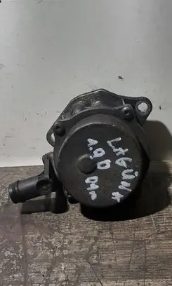 Renault Laguna I Vacuum pump 8200072985