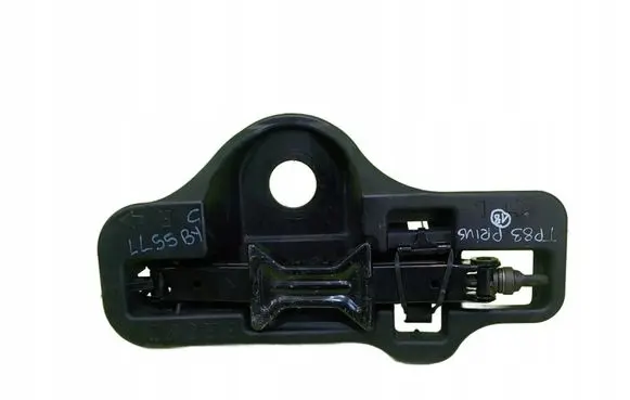 Toyota Prius (XW20) Other interior part 6477747010 TP83