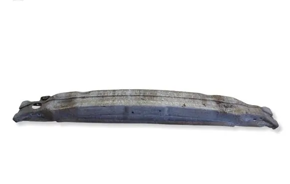 Audi A6 Allroad C6 Front bumper cross member 4F0807111E