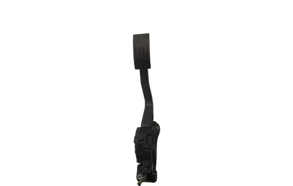 Ford Transit - Tourneo Connect Accelerator throttle pedal CV619F836GB 6PV01036844