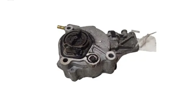 Citroen C5 Vacuum pump D1711C2 0907T